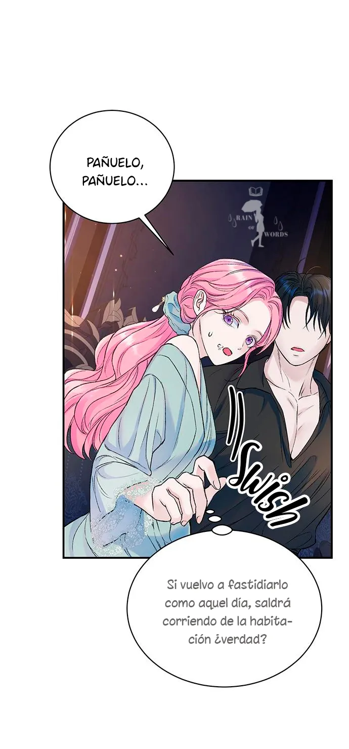 59 Pensé que tenía fecha límite