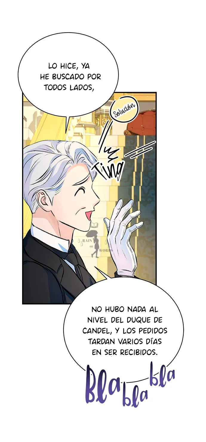 38 Pensé que tenía fecha límite