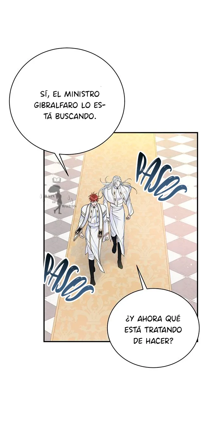 24 Pensé que tenía fecha límite