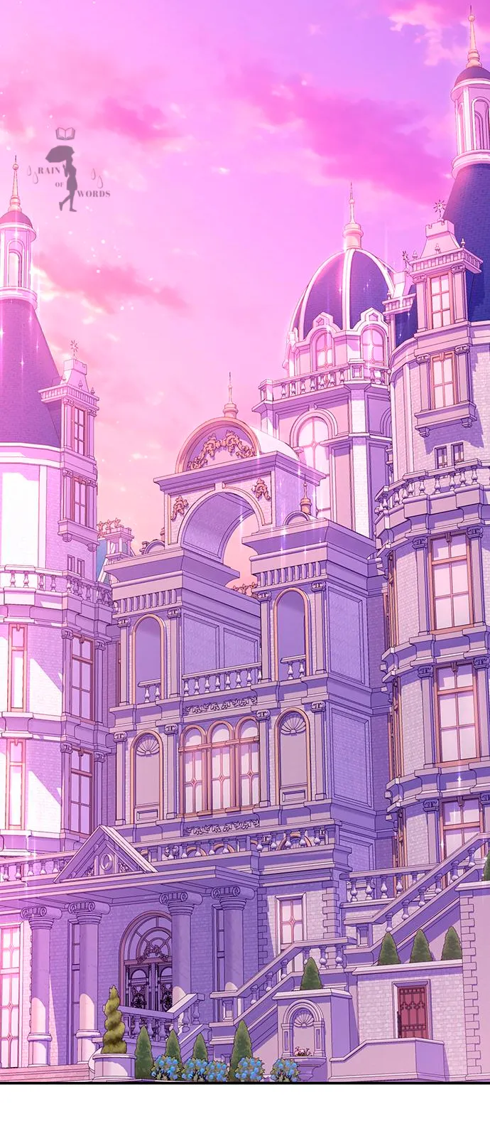 30 Pensé que tenía fecha límite