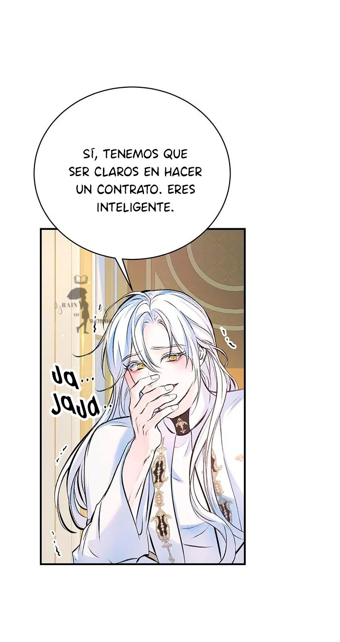 6 Pensé que tenía fecha límite