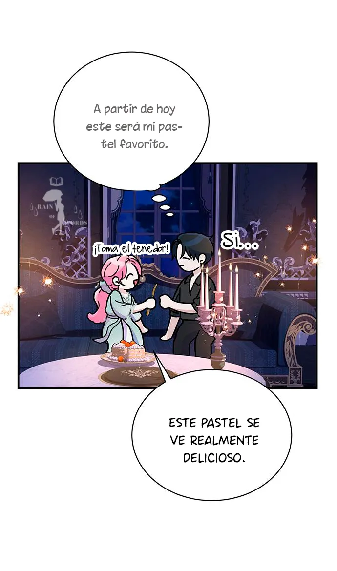 55 Pensé que tenía fecha límite