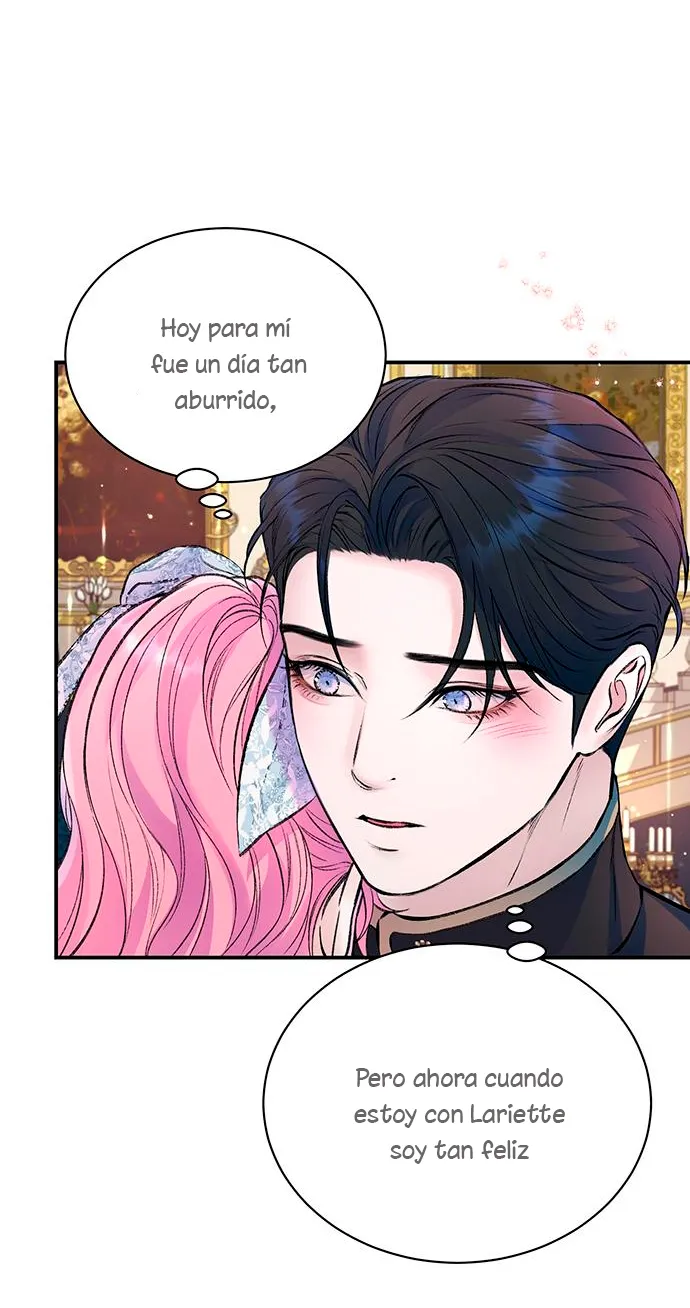 32 Pensé que tenía fecha límite