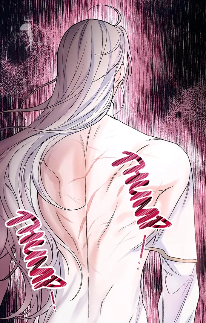 27 Pensé que tenía fecha límite