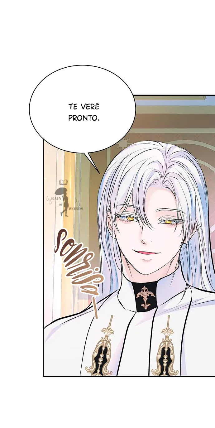 18 Pensé que tenía fecha límite