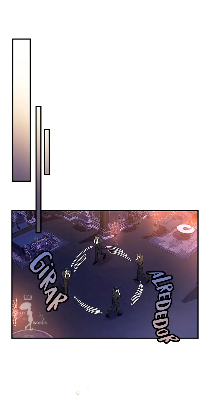 48 Pensé que tenía fecha límite