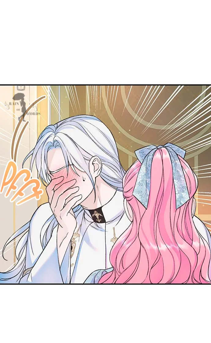 5 Pensé que tenía fecha límite