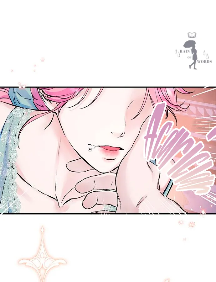 60 Pensé que tenía fecha límite