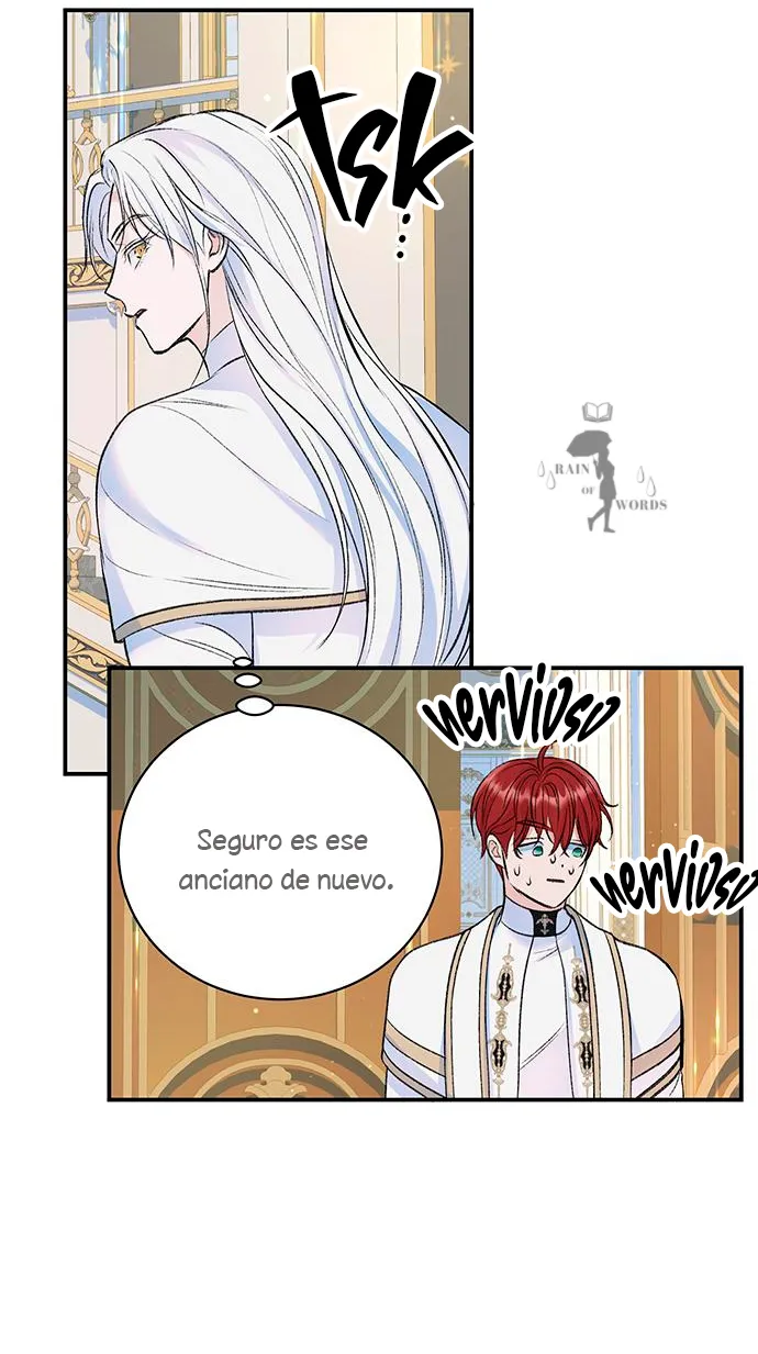 15 Pensé que tenía fecha límite