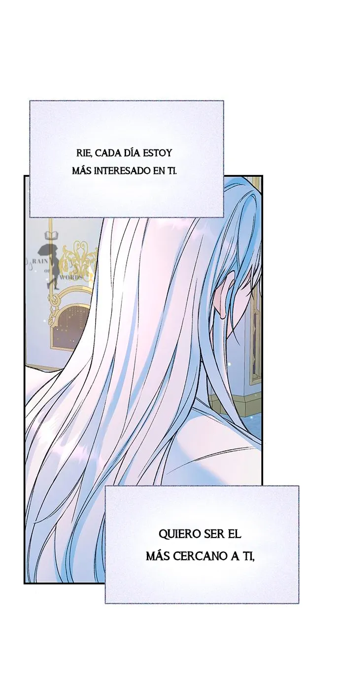 11 Pensé que tenía fecha límite