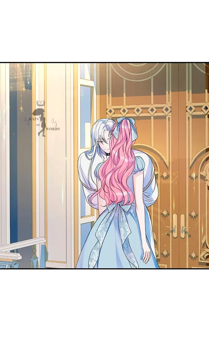 1 Pensé que tenía fecha límite