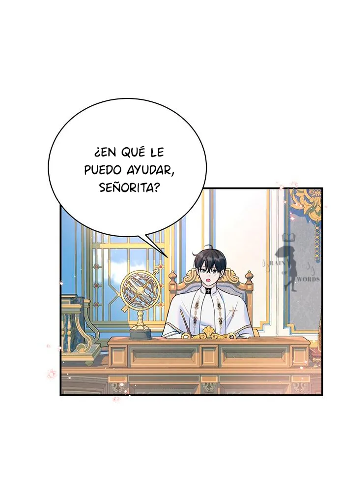 42 Pensé que tenía fecha límite