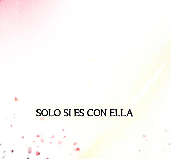 24 Pensé que tenía fecha límite