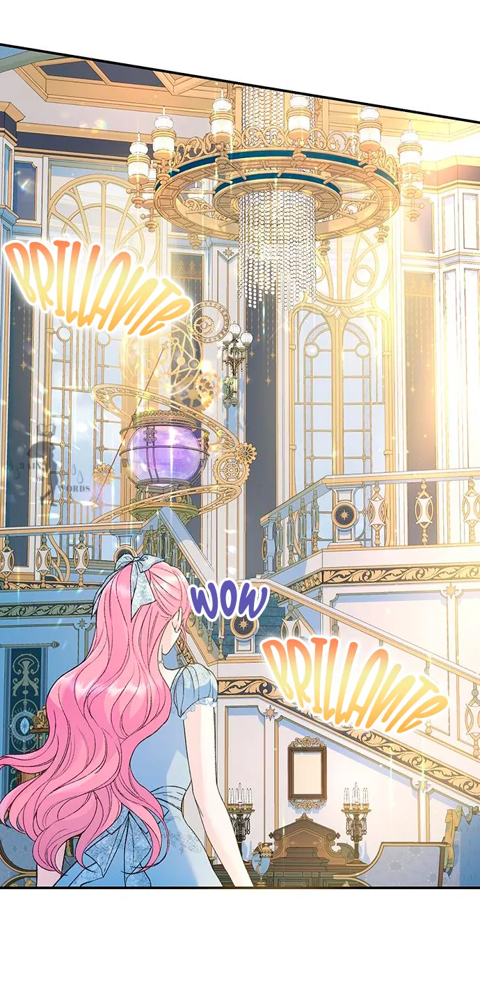 48 Pensé que tenía fecha límite