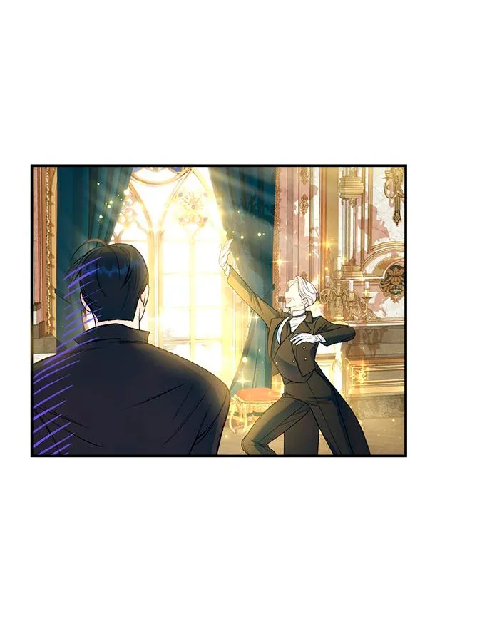 11 Pensé que tenía fecha límite