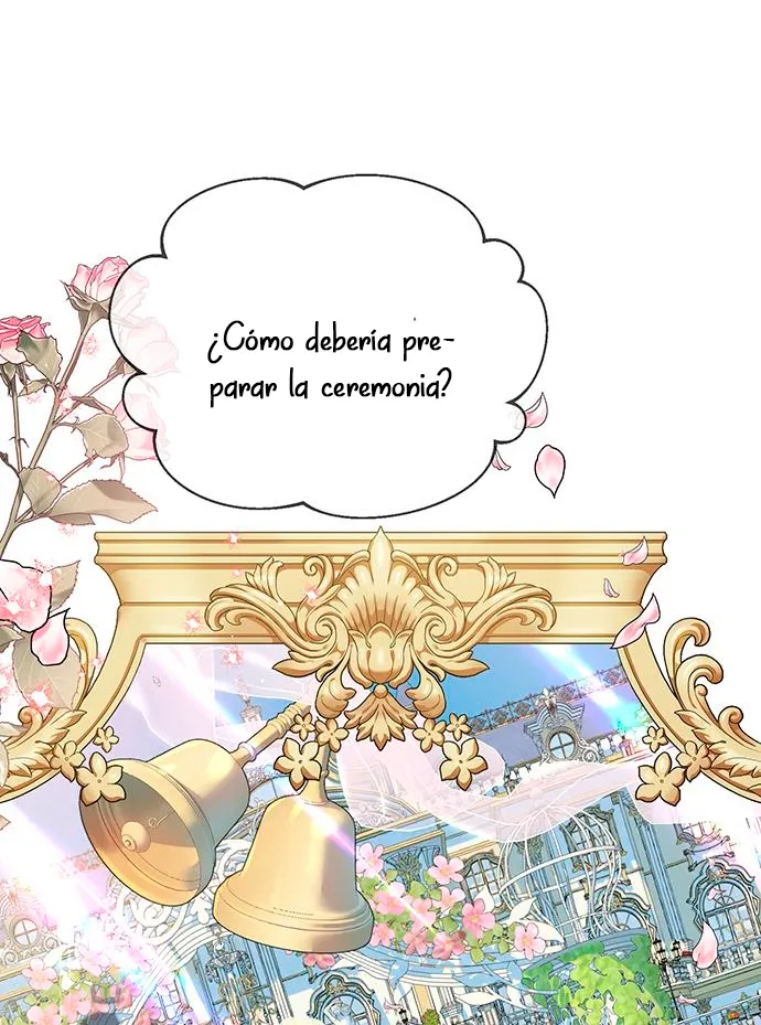 12 Pensé que tenía fecha límite