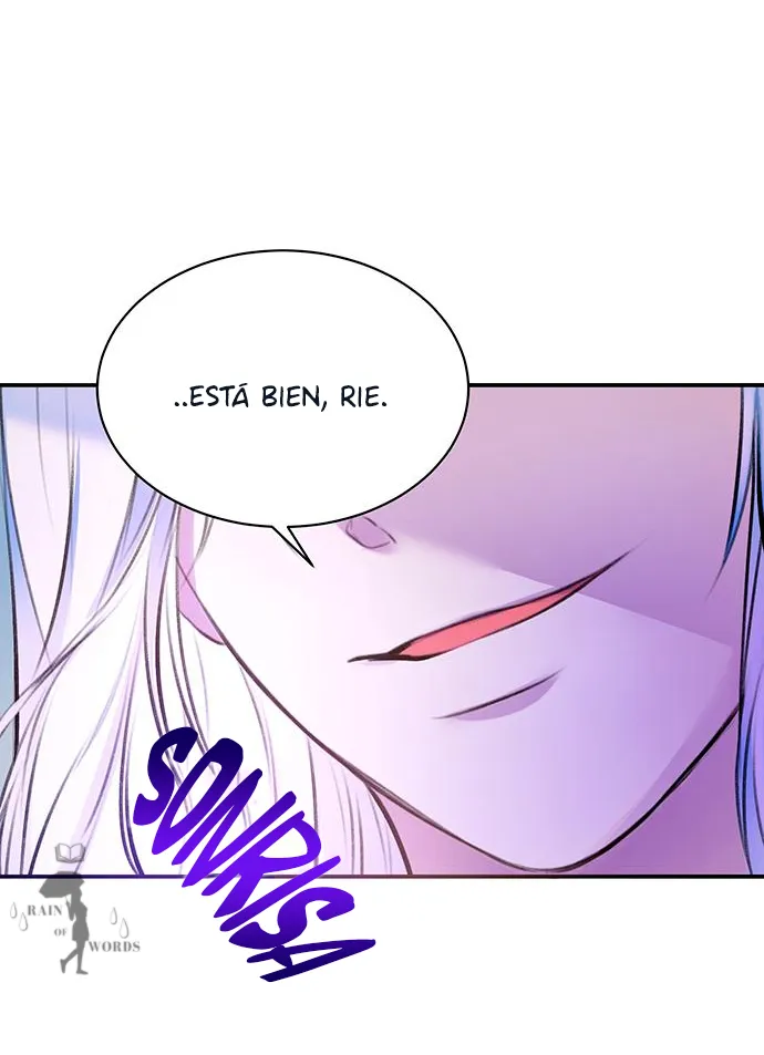 65 Pensé que tenía fecha límite