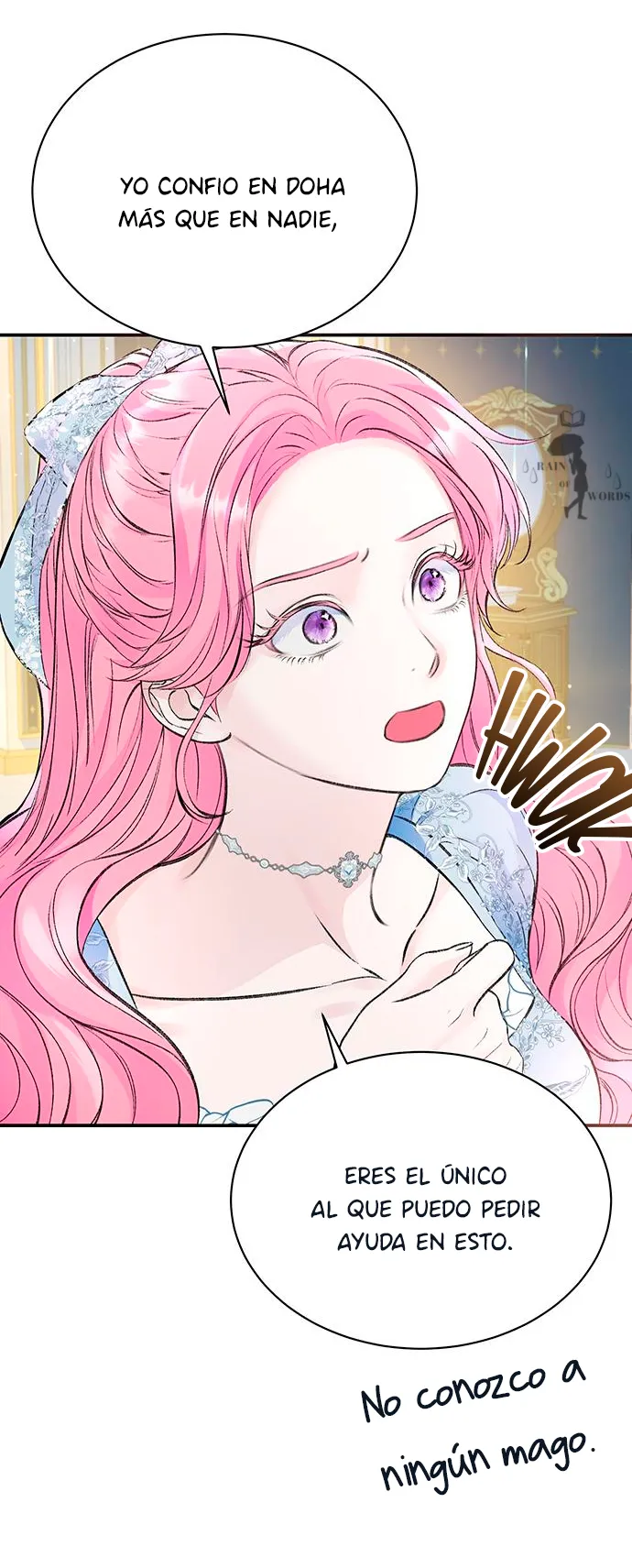 64 Pensé que tenía fecha límite