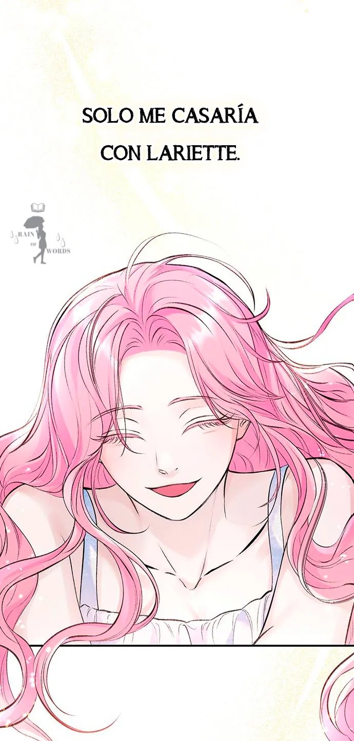 26 Pensé que tenía fecha límite