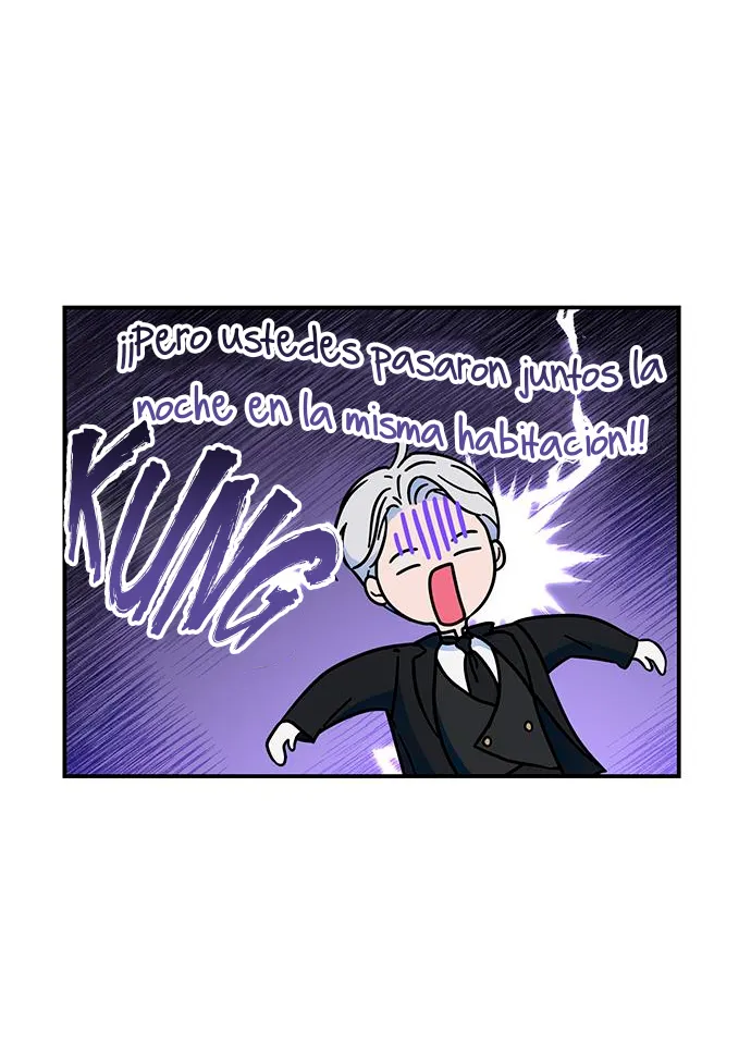 32 Pensé que tenía fecha límite