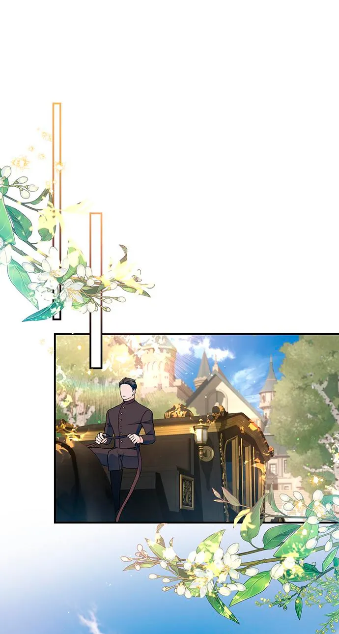 39 Pensé que tenía fecha límite