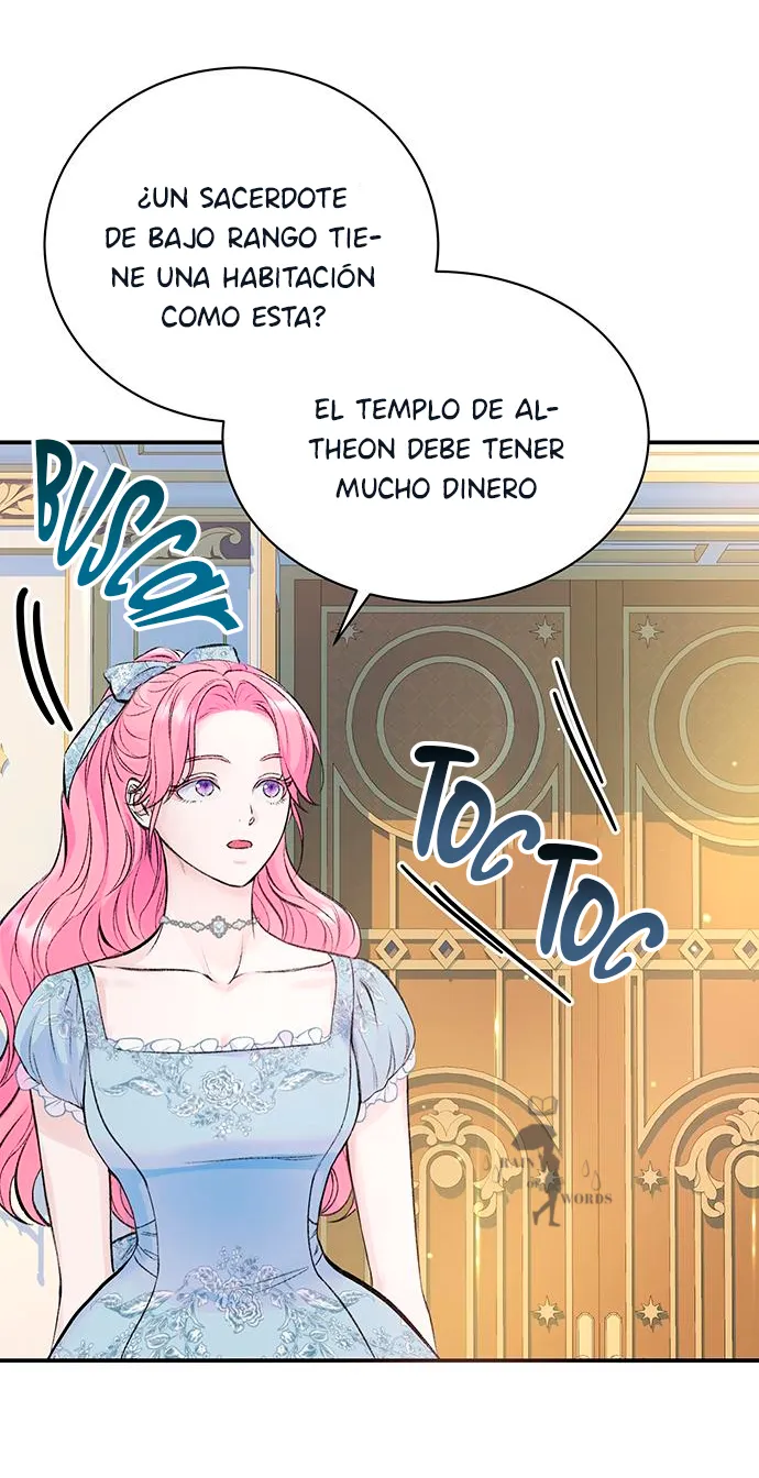 49 Pensé que tenía fecha límite