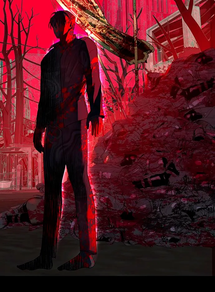 20 Pensé que tenía fecha límite