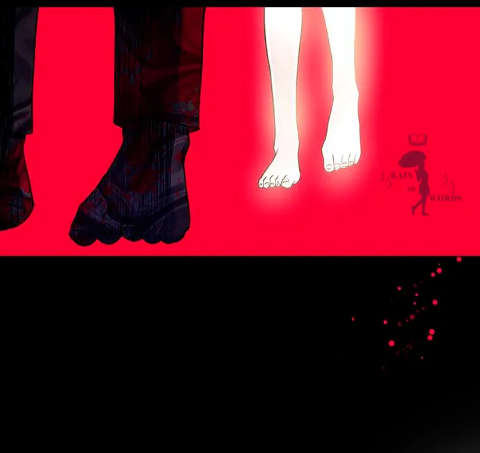 21 Pensé que tenía fecha límite