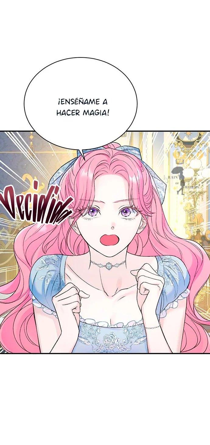 56 Pensé que tenía fecha límite