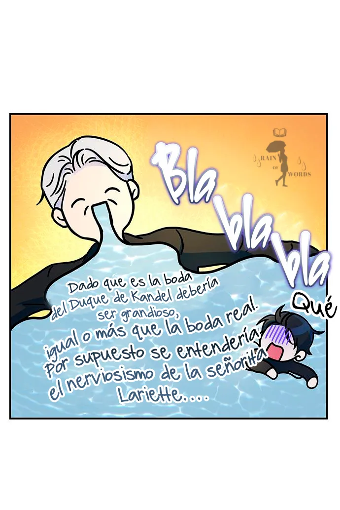 14 Pensé que tenía fecha límite