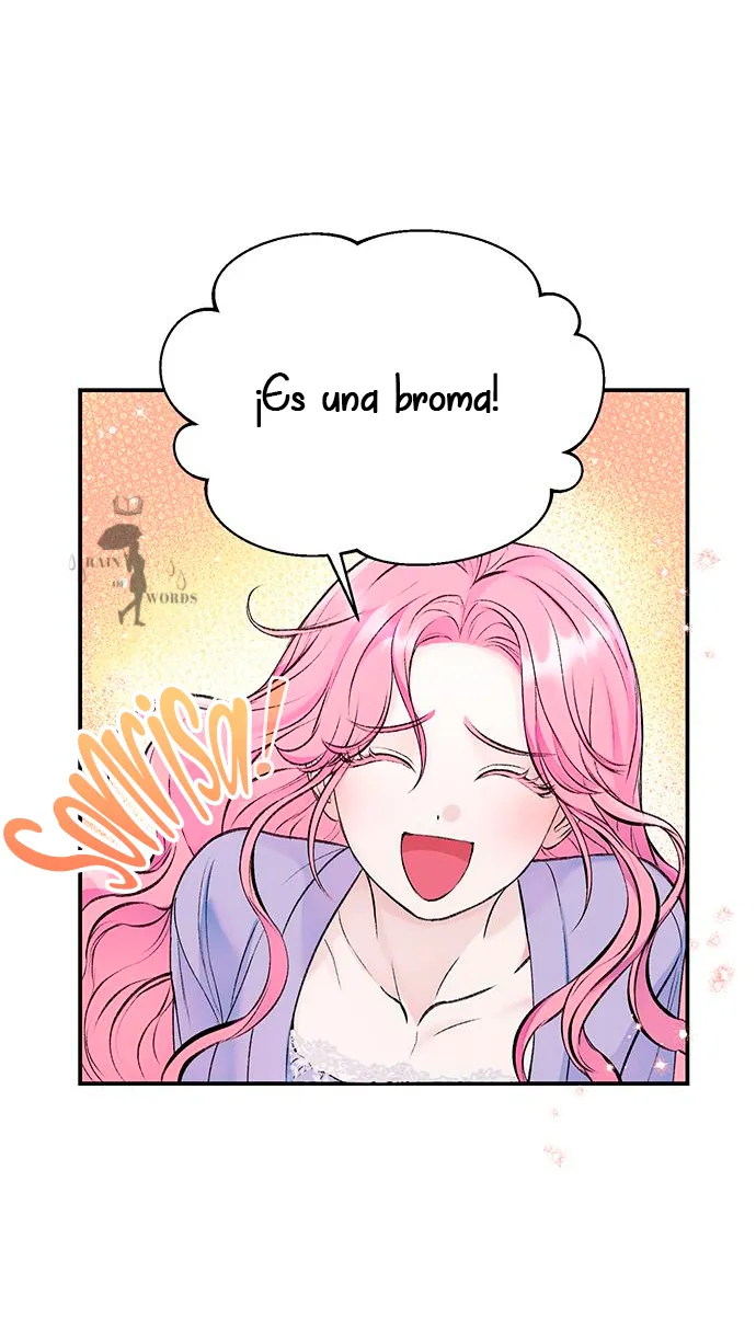 3 Pensé que tenía fecha límite