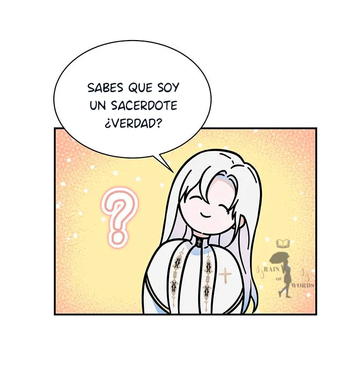 57 Pensé que tenía fecha límite