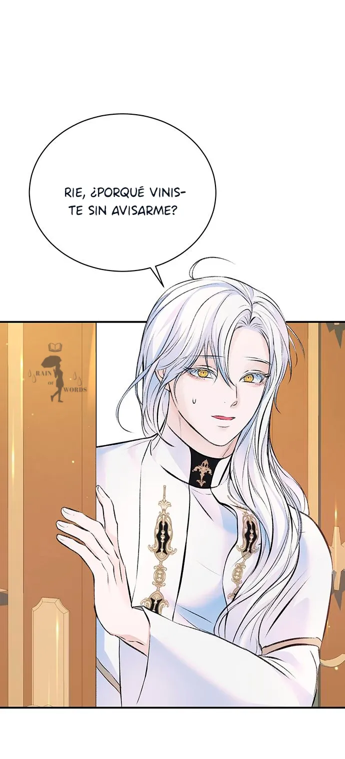 50 Pensé que tenía fecha límite