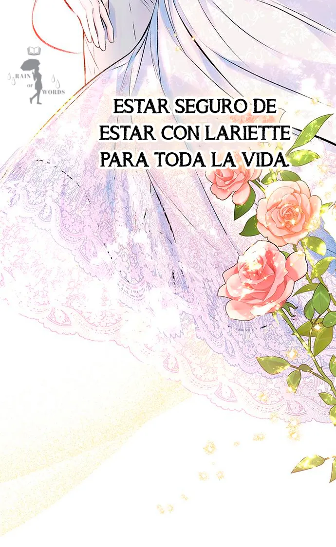 29 Pensé que tenía fecha límite