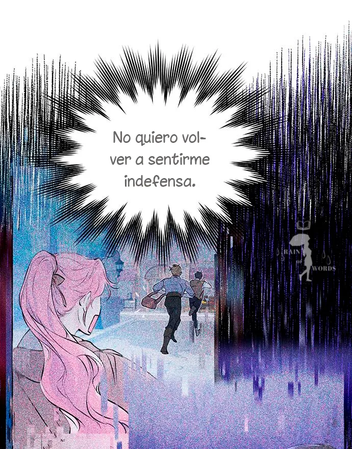 61 Pensé que tenía fecha límite