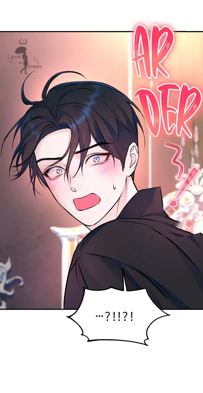 2 Pensé que tenía fecha límite