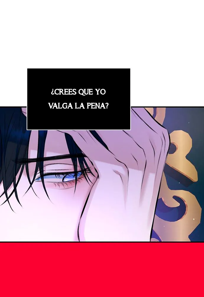 18 Pensé que tenía fecha límite