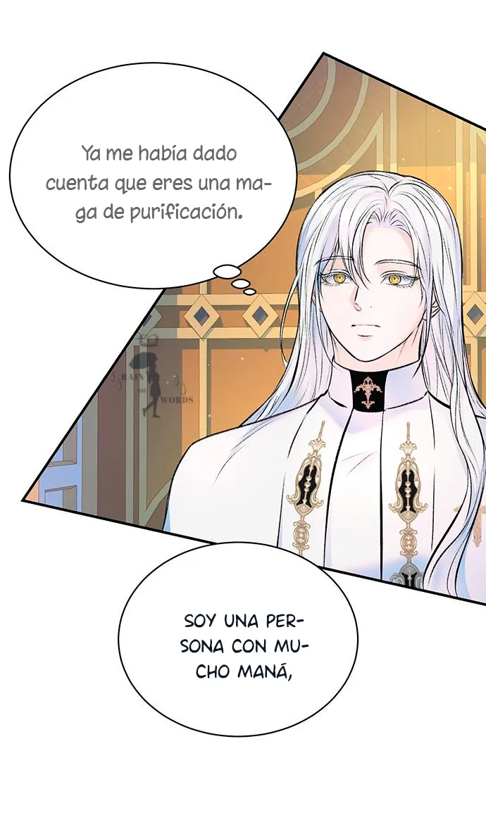 59 Pensé que tenía fecha límite