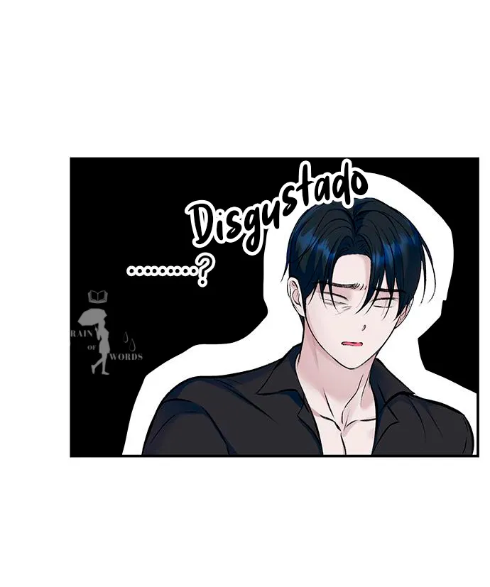 9 Pensé que tenía fecha límite