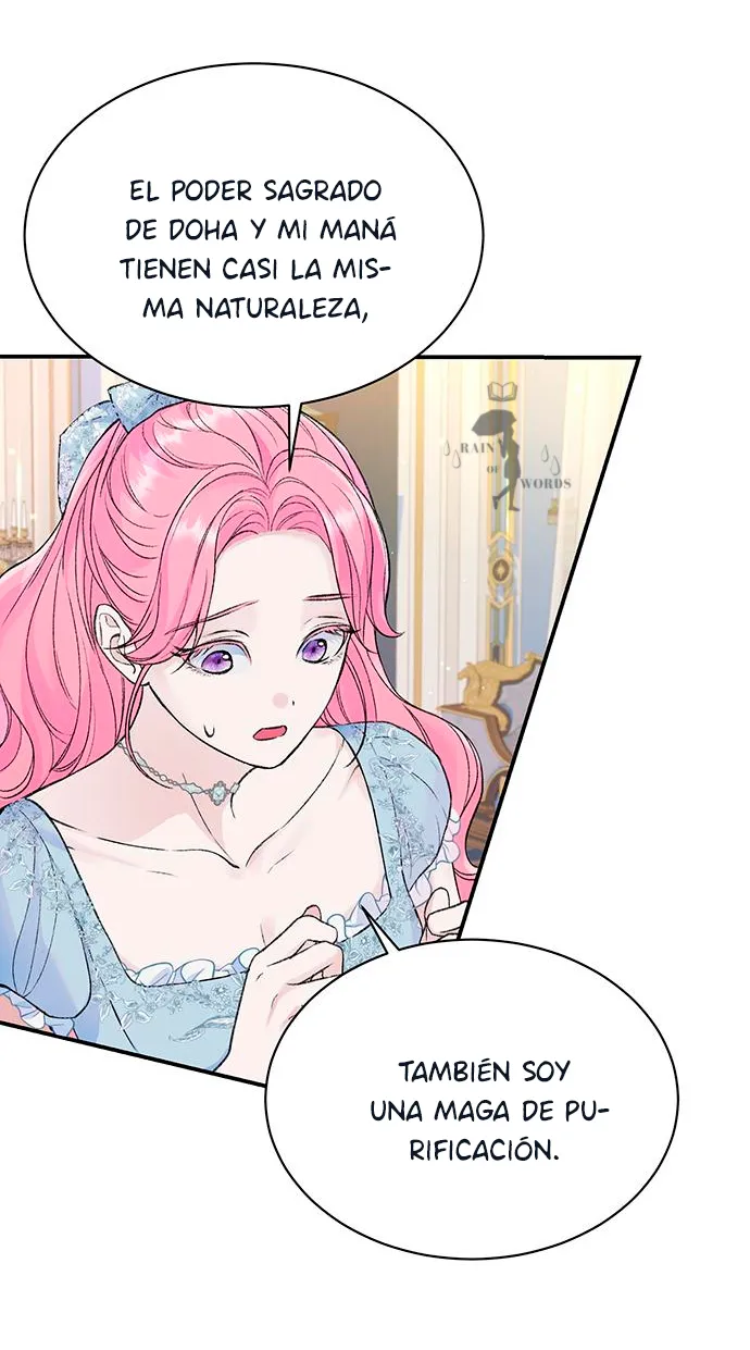 58 Pensé que tenía fecha límite