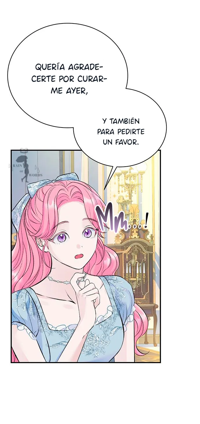 54 Pensé que tenía fecha límite