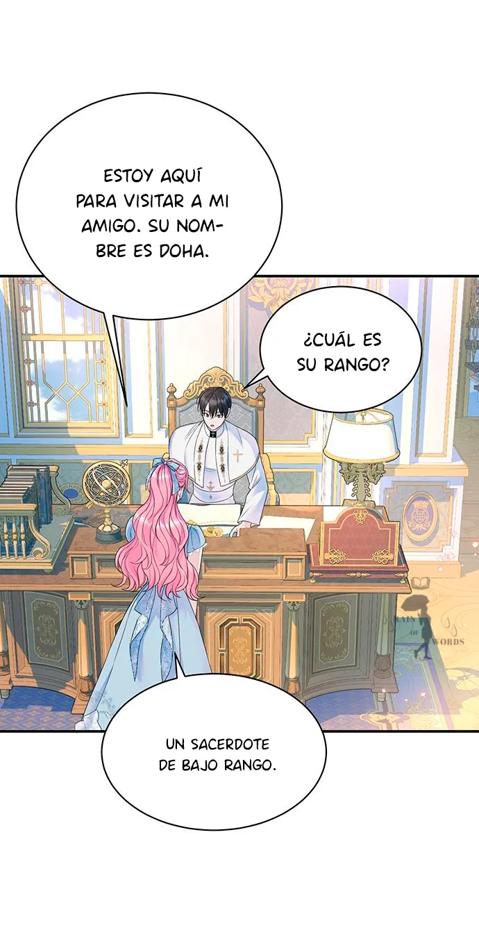 43 Pensé que tenía fecha límite