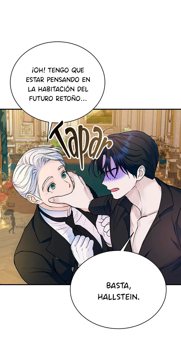 15 Pensé que tenía fecha límite