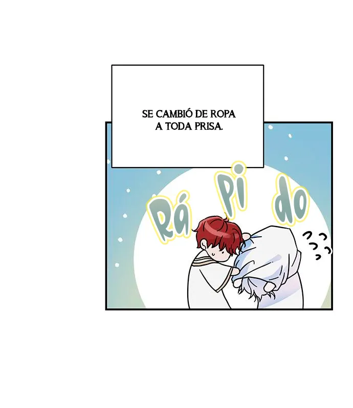 51 Pensé que tenía fecha límite