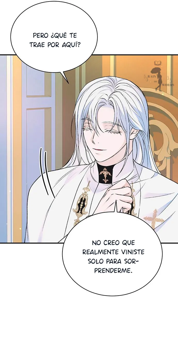 53 Pensé que tenía fecha límite