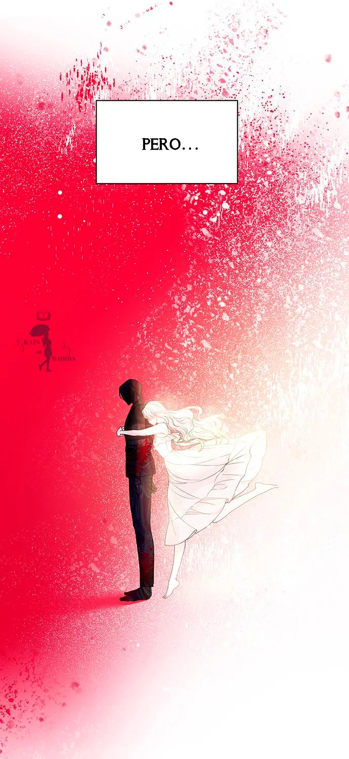 23 Pensé que tenía fecha límite