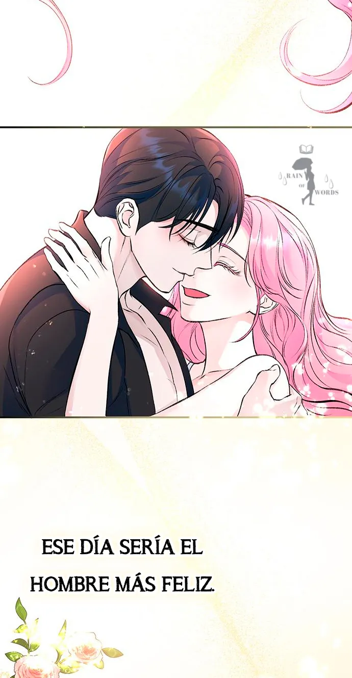 27 Pensé que tenía fecha límite