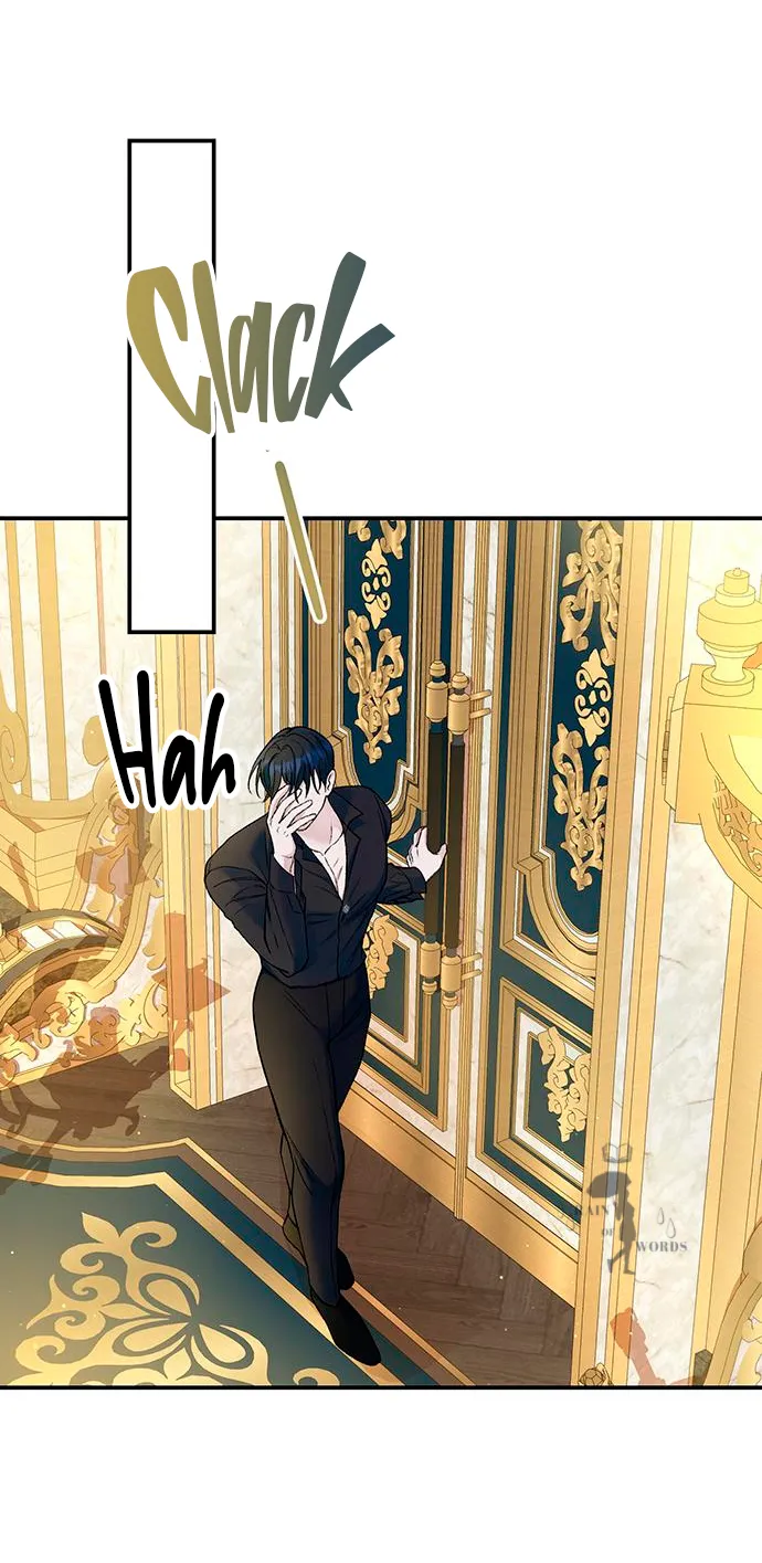 6 Pensé que tenía fecha límite