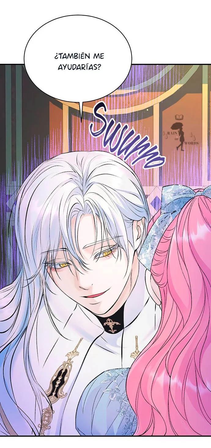 67 Pensé que tenía fecha límite