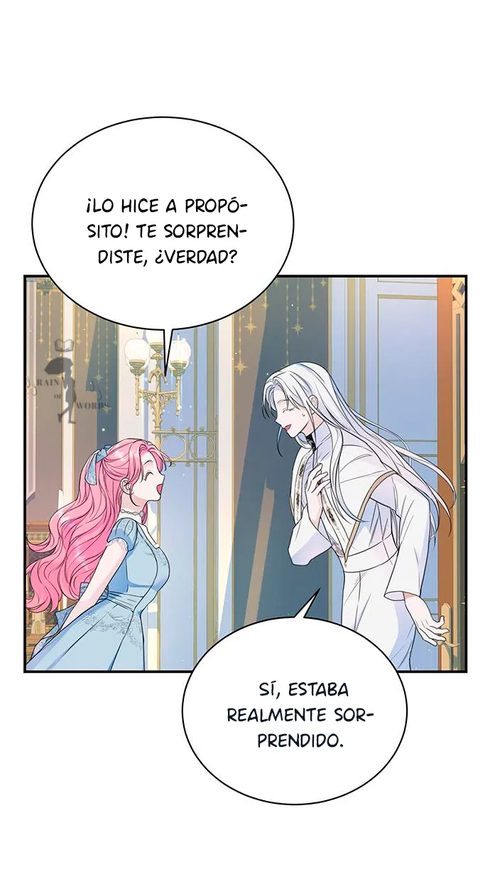 52 Pensé que tenía fecha límite